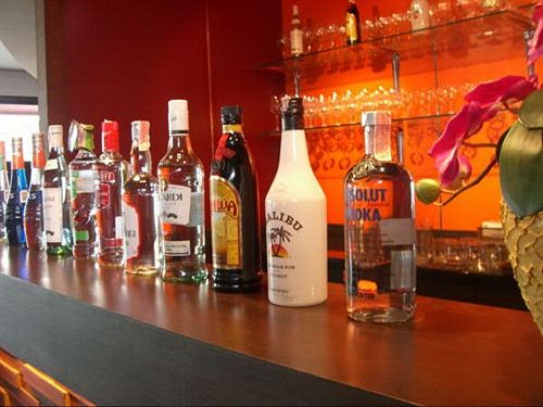 Hotel Monsane River Kwai Resort 9