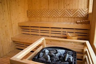 BaumanCasa Beach Resort 17