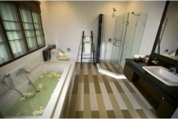 Resort Smile House 12