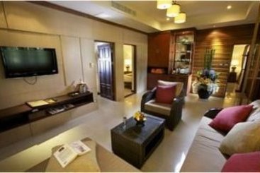 Resort Smile House 13