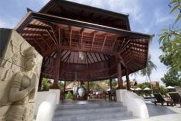 Resort Smile House 2