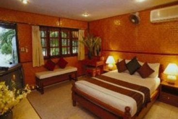 Resort Smile House 3