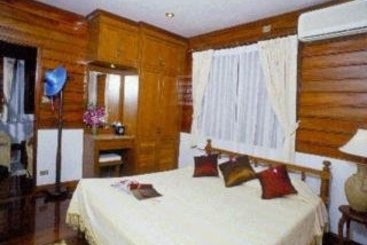 Resort Smile House 5