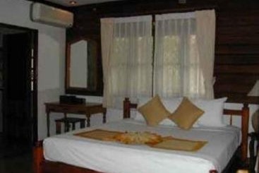 Resort Smile House 6