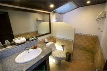 Resort Smile House 9