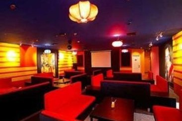 Rajaburi Boutique Hotel Tak