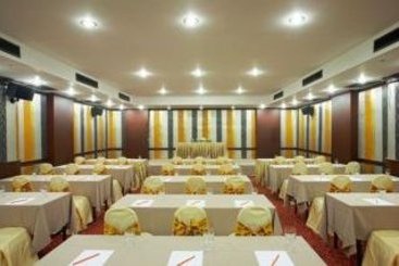 Rajaburi Boutique Hotel 3