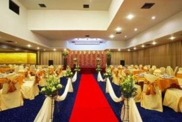 Rajaburi Boutique Hotel 4