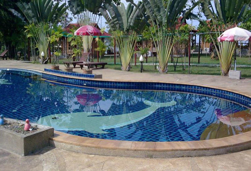 Hotel Golden Cliff Beach 17