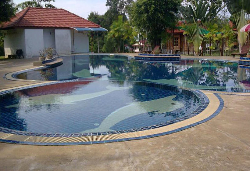 Hotel Golden Cliff Beach 18