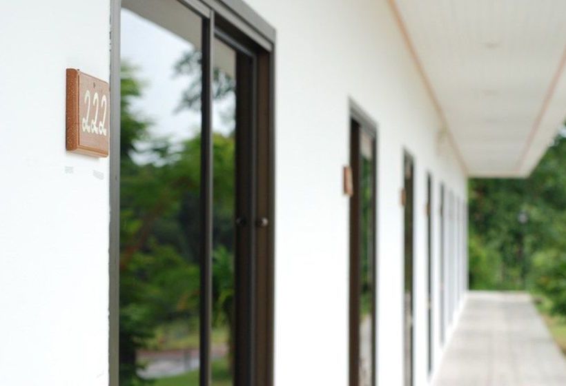 Hotel Golden Cliff Beach 8