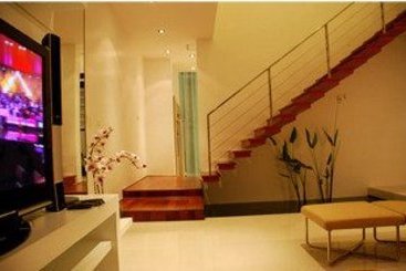 The Lantern Marina Villas Phuket 2