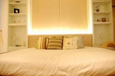 The Lantern Marina Villas Phuket 4