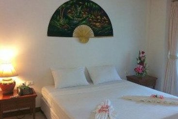 Hotel Bayshore Resort & Spa 2