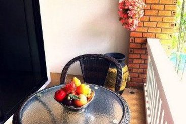 Hotel Bayshore Resort & Spa 4