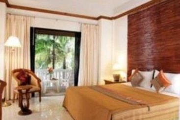 Hotel Bayshore Resort & Spa 5