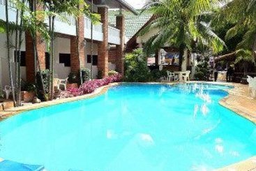 Hotel Bayshore Resort & Spa 6