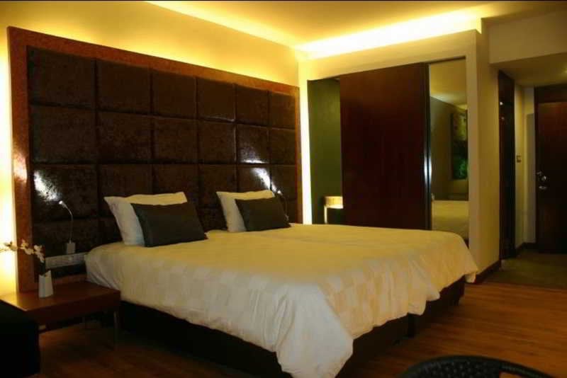 Hotel Splendid Resort Jomtien 11
