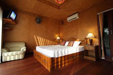 Hotel Koh Kood Beach Resort 16