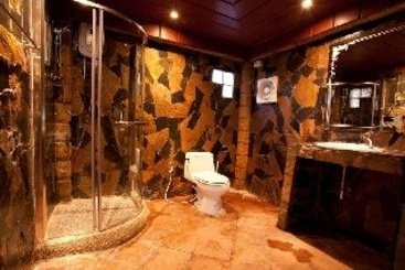 Hotel Koh Kood Beach Resort 9