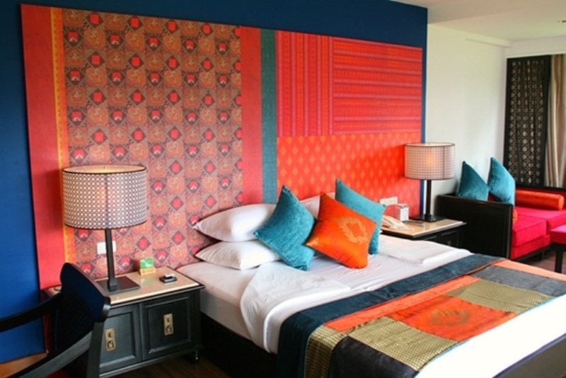 Andaman Club Resort 3