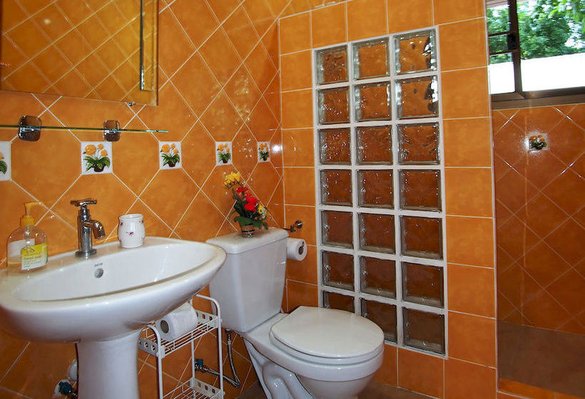 Coconut Paradise Villas 5