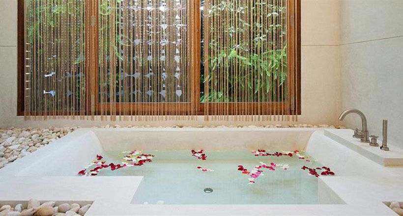 Hotel Tango Luxe Beach Villa 5