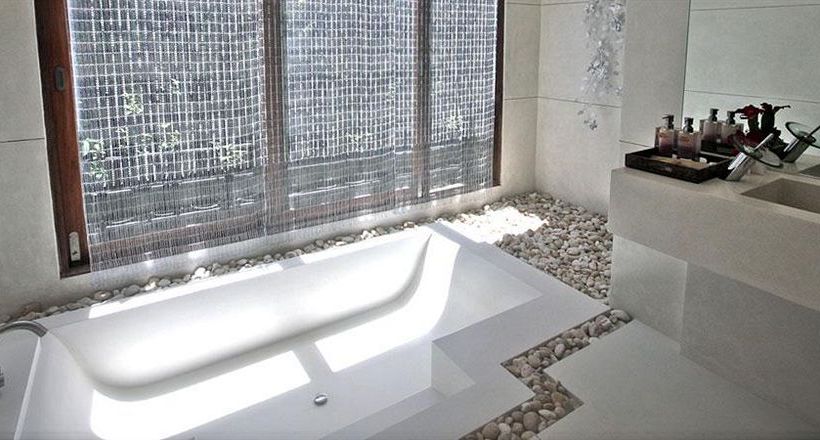 Hotel Tango Luxe Beach Villa 6