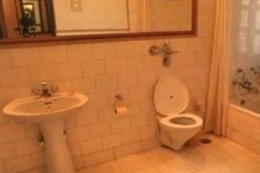 Harasar Haveli Hotel 1