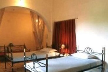 Harasar Haveli Hotel 2