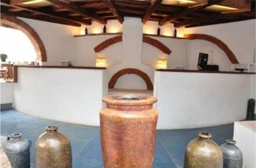 Hotel Mykonos Blu 13