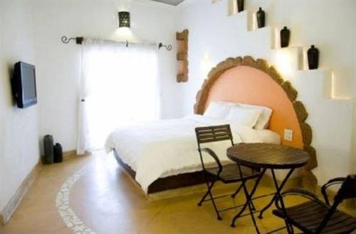 Hotel Mykonos Blu 15