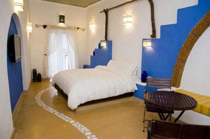 Hotel Mykonos Blu 5