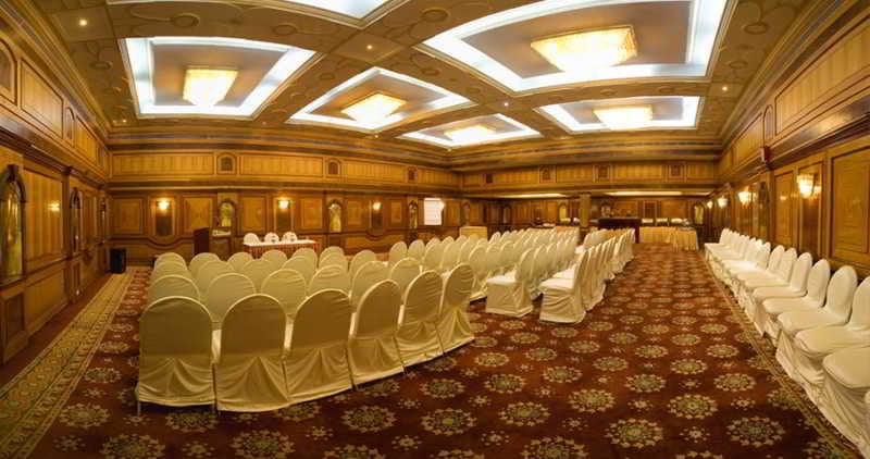 Hotel Benzz Park Tulip 1