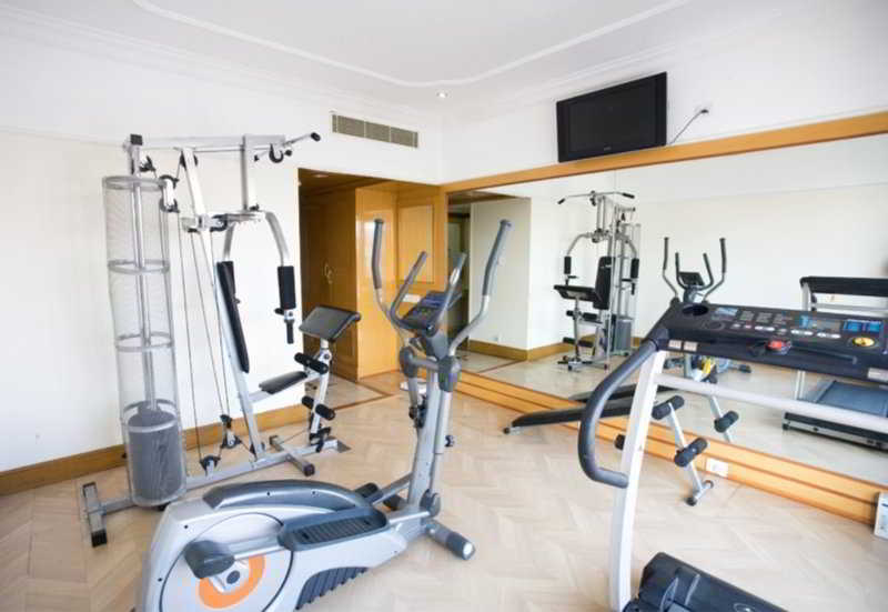 Hotel Benzz Park Tulip 4