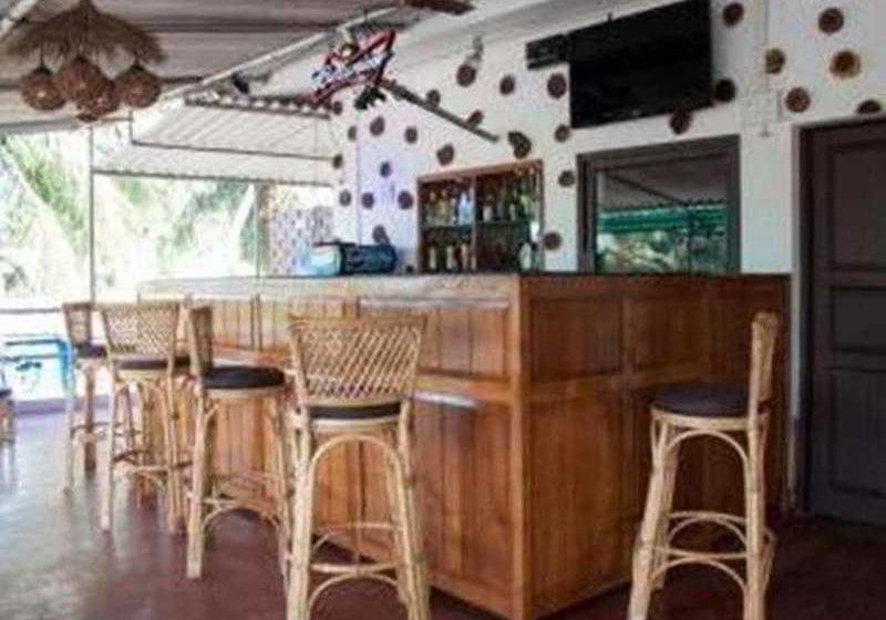 Hotel La Ben Resort 10