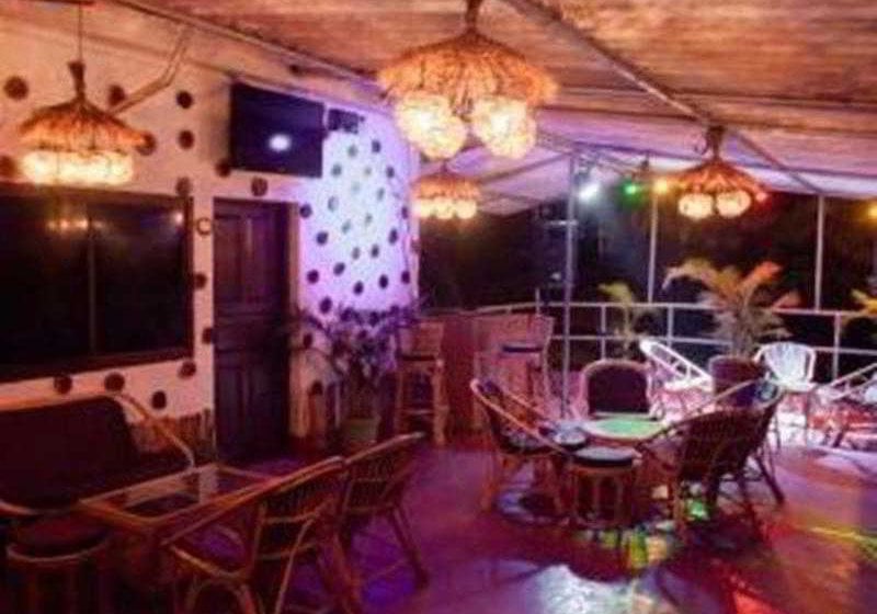 Hotel La Ben Resort 12