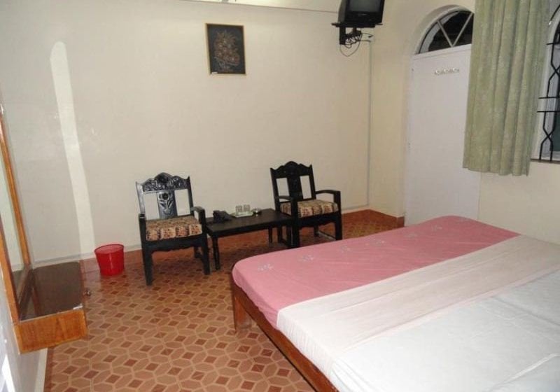 Hotel La Ben Resort 14