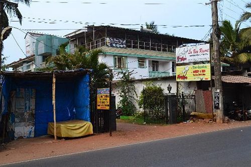 Hotel La Ben Resort 18