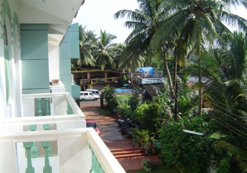 Hotel La Ben Resort 2