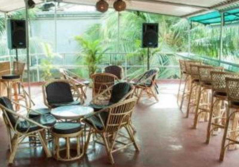 Hotel La Ben Resort 3