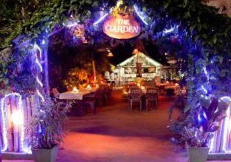 Hotel La Ben Resort 4