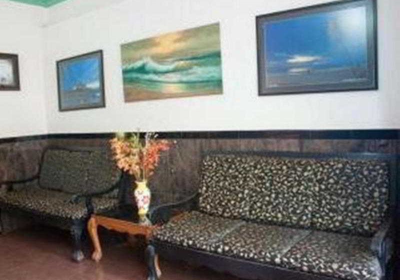 Hotel La Ben Resort 9