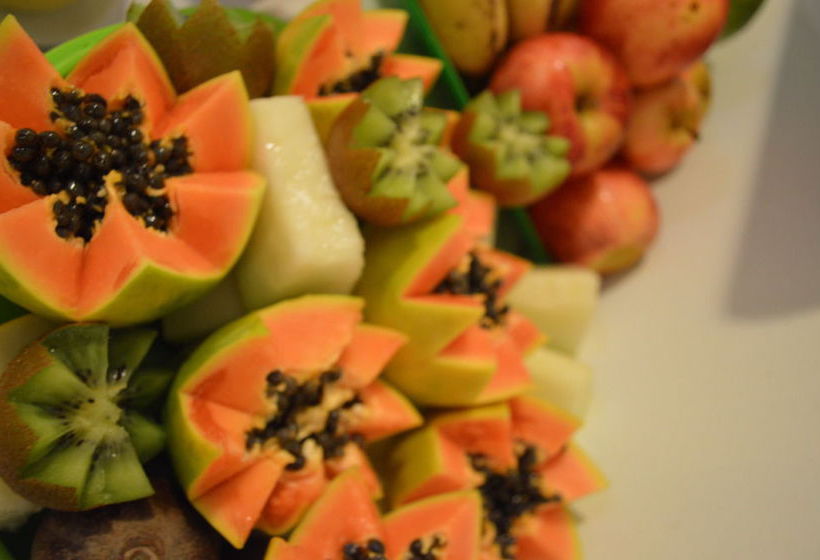 Che Lagarto Hostel Copacabana Suites  | Rio de Janeiro | Rio de Janeiro | Brasil 8