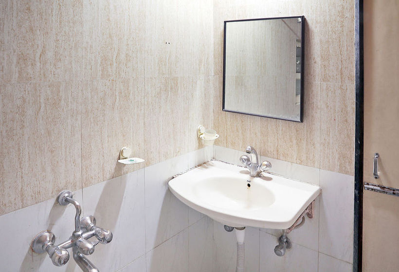 Hotel Tourist International 17