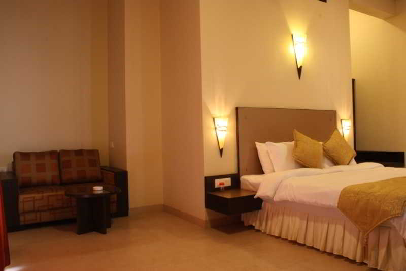 Hotel The Sea Horse 13