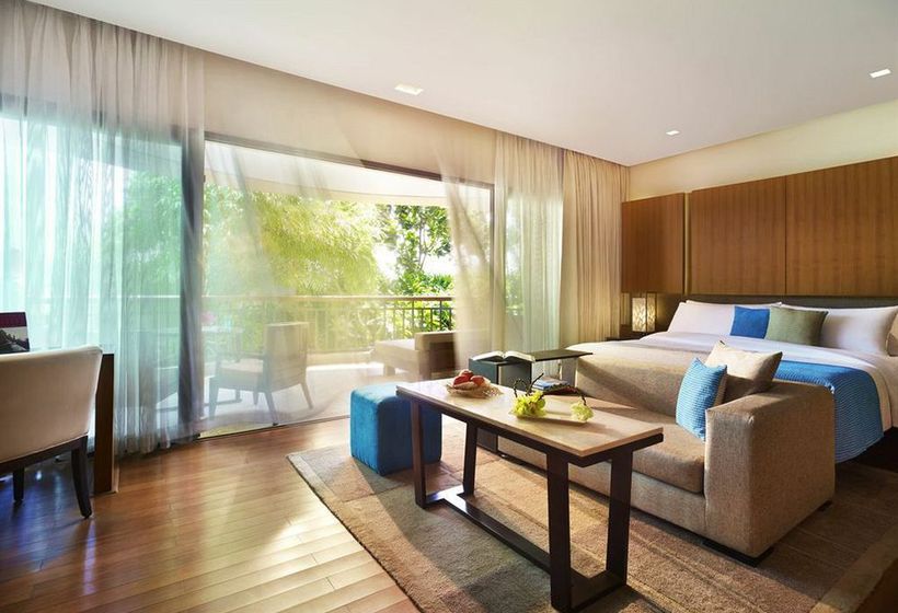 Hotel The Claridges Surajkund 13