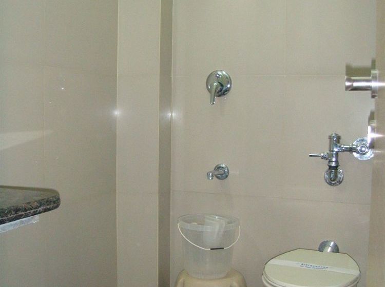 Hotel Sapna Executive 1