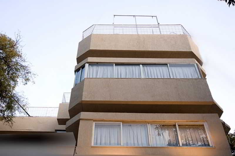 Hotel Sapna Executive 11