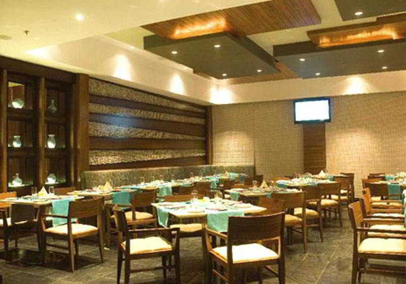 The Fern An Ecotel Hotel 13